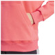 Adidas Γυναικείο φούτερ Small Logo Feel Cozy Hoodie